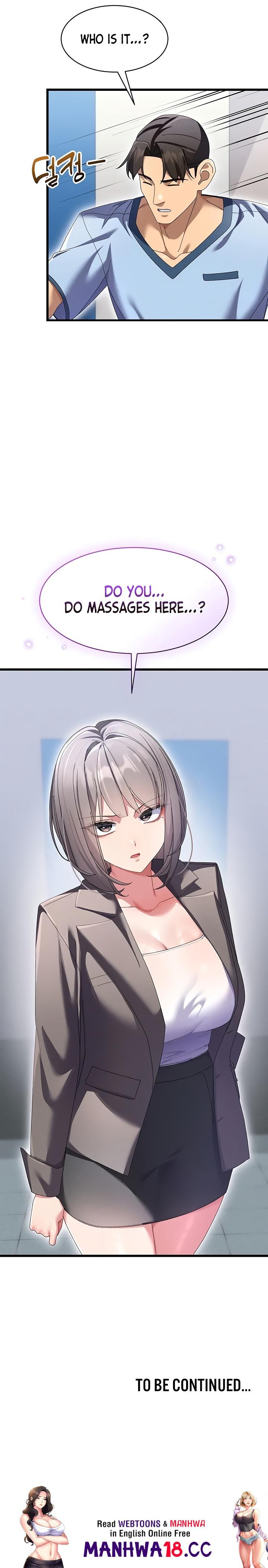 new-town-massage-chap-7-25