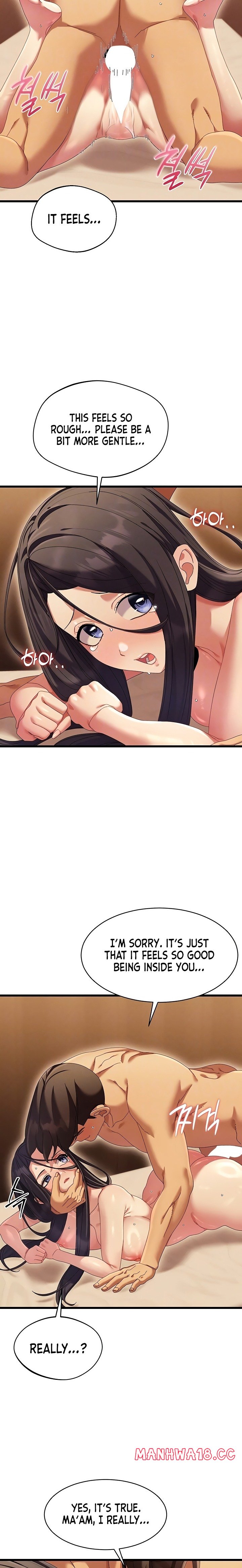 new-town-massage-chap-7-4