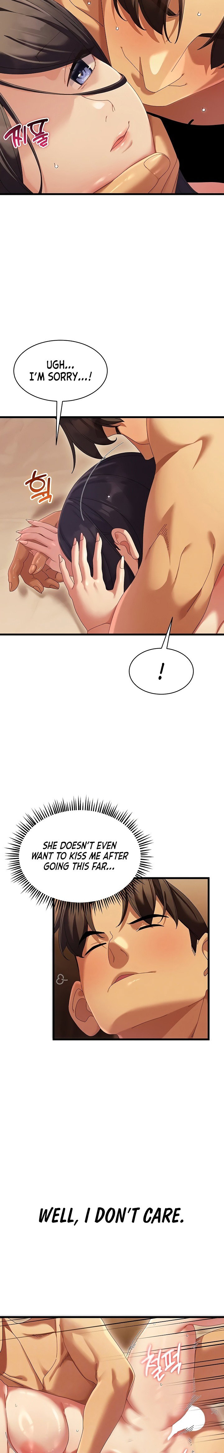 new-town-massage-chap-7-5