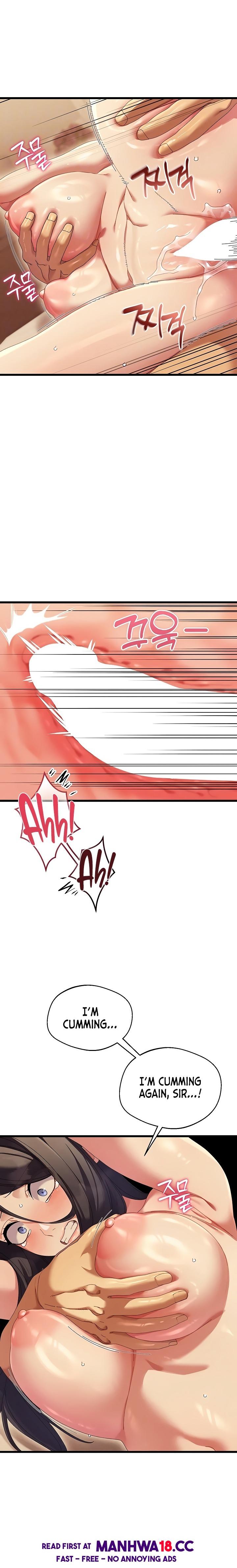 new-town-massage-chap-7-7