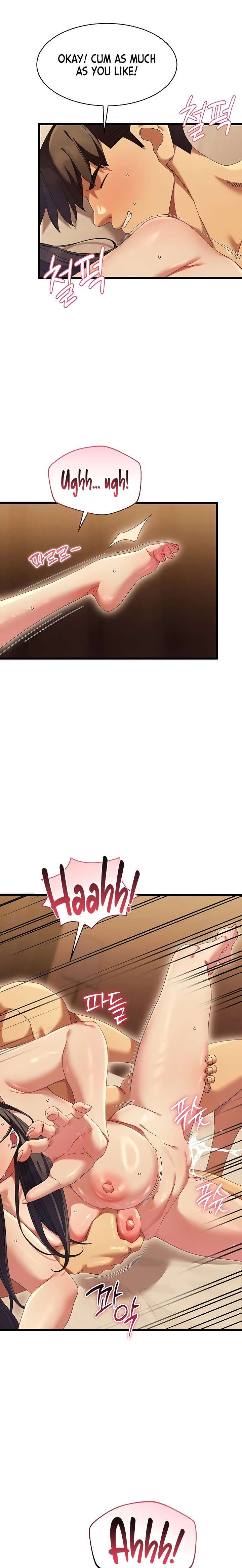 new-town-massage-chap-7-8