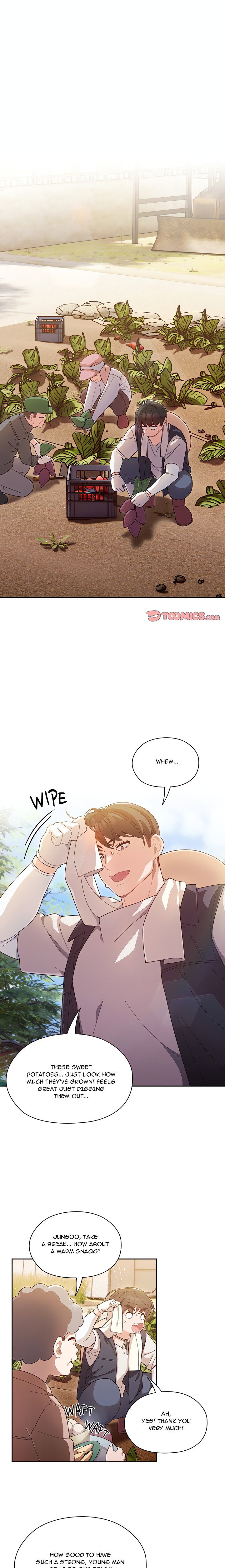 boss-im-taking-your-girl-uncensored-chap-1-0