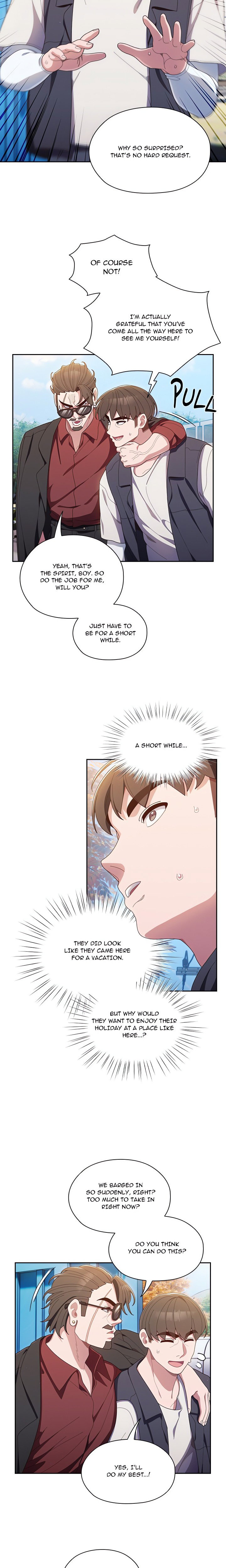 boss-im-taking-your-girl-uncensored-chap-1-9