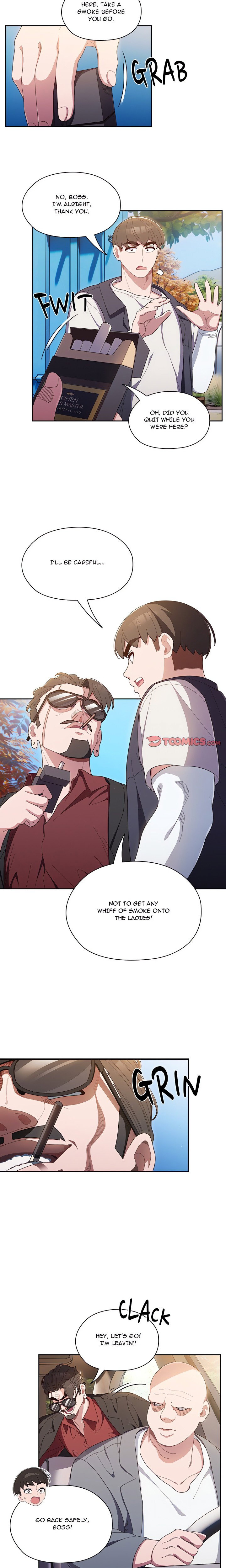 boss-im-taking-your-girl-uncensored-chap-1-10