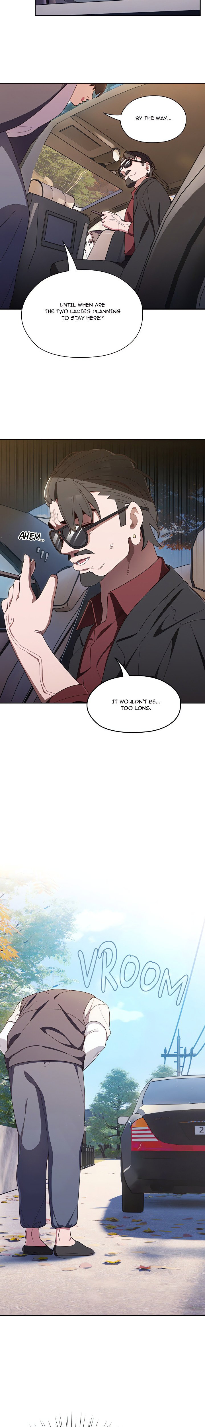 boss-im-taking-your-girl-uncensored-chap-1-11