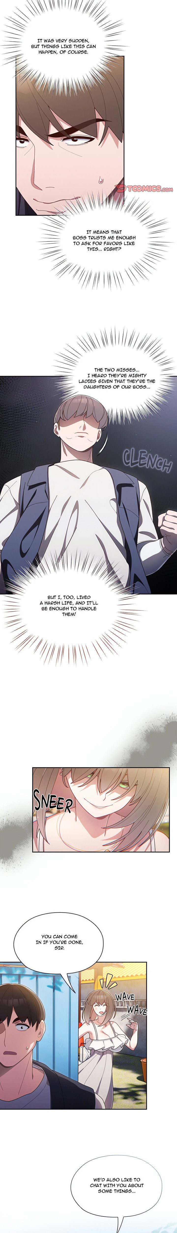 boss-im-taking-your-girl-uncensored-chap-1-12