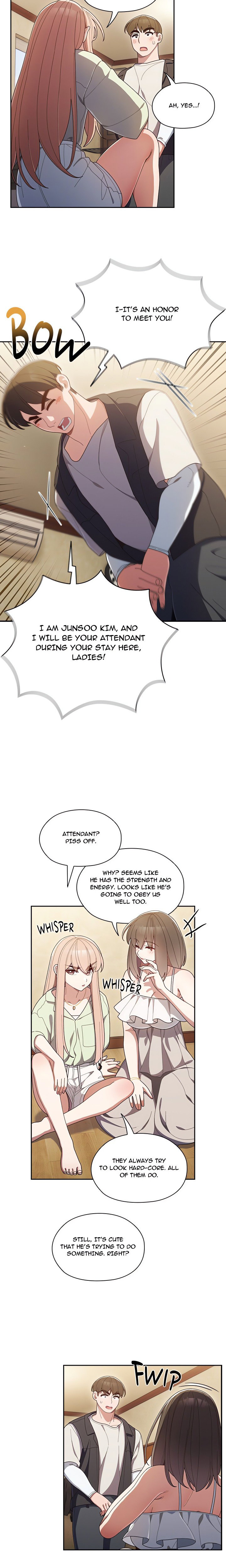 boss-im-taking-your-girl-uncensored-chap-1-14