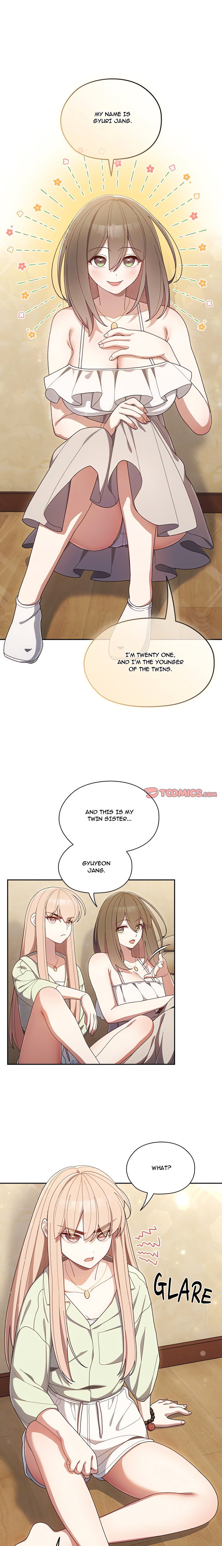 boss-im-taking-your-girl-uncensored-chap-1-15