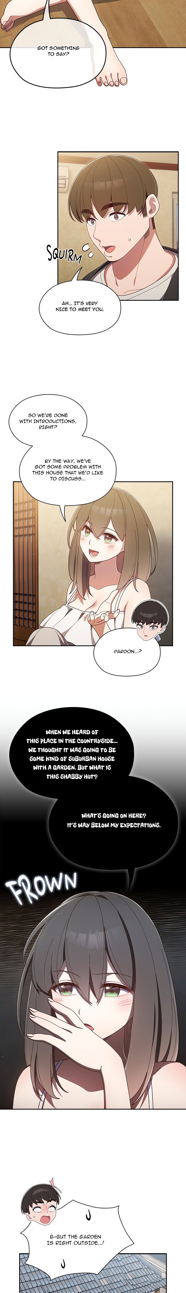 boss-im-taking-your-girl-uncensored-chap-1-16