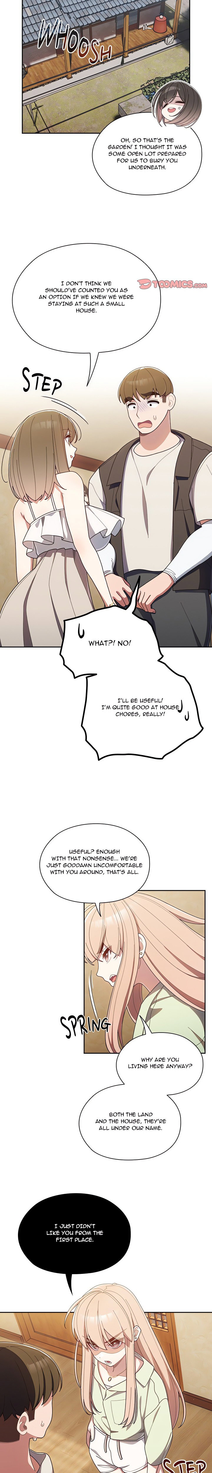 boss-im-taking-your-girl-uncensored-chap-1-17