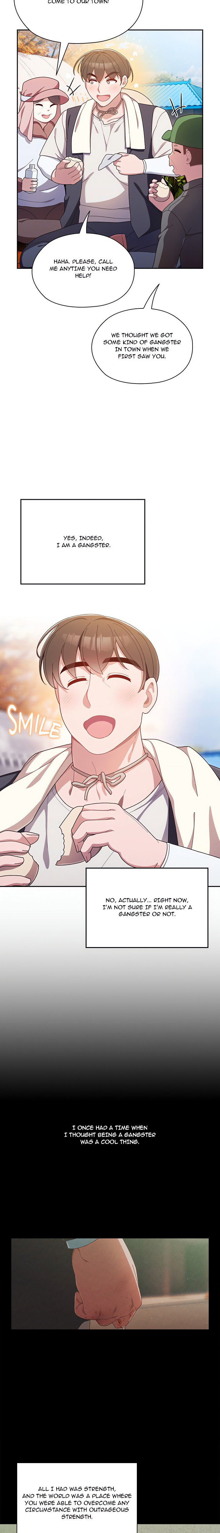 boss-im-taking-your-girl-uncensored-chap-1-1