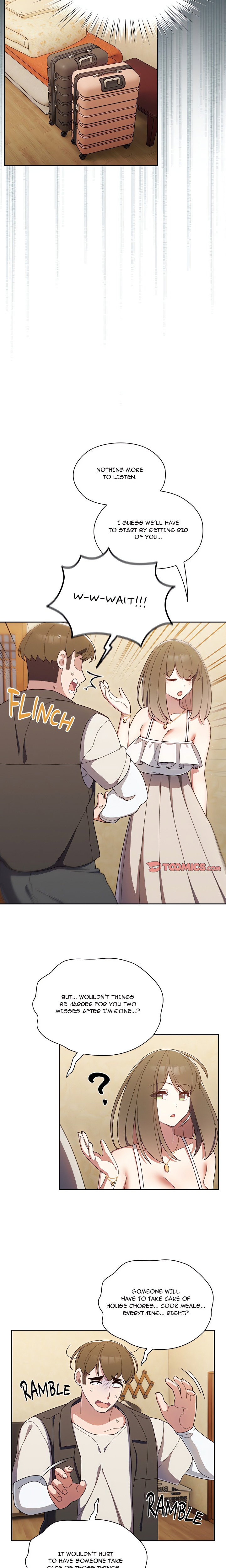boss-im-taking-your-girl-uncensored-chap-1-20