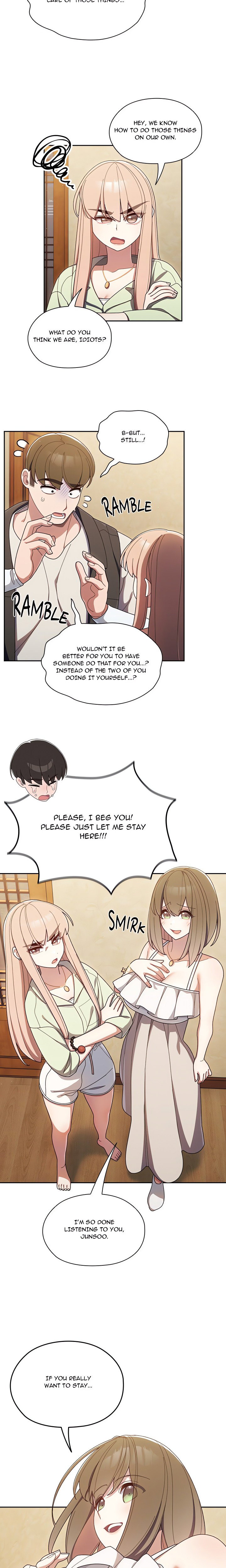 boss-im-taking-your-girl-uncensored-chap-1-21