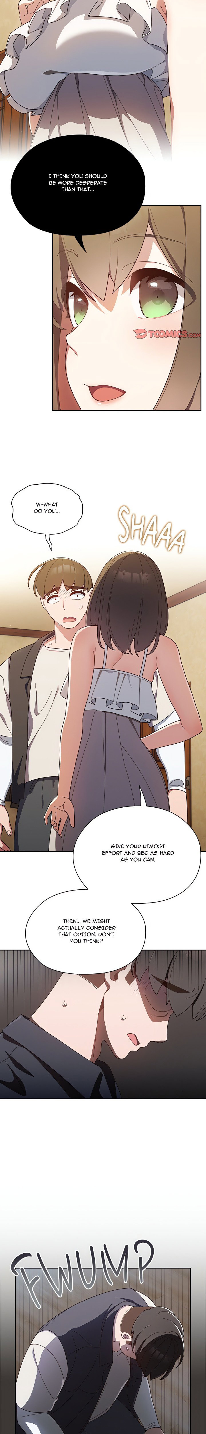 boss-im-taking-your-girl-uncensored-chap-1-22