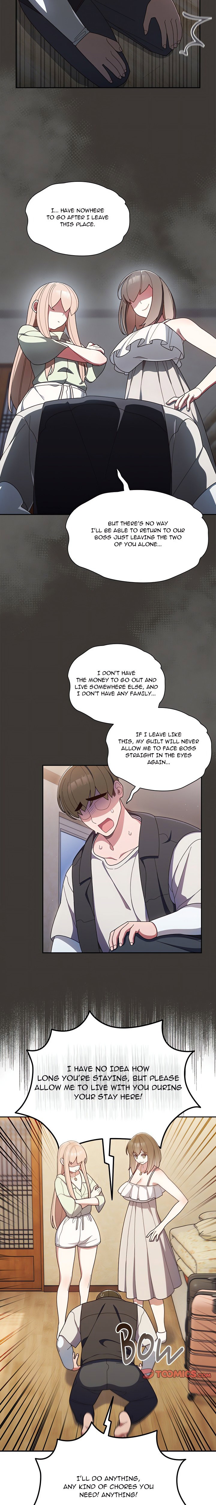 boss-im-taking-your-girl-uncensored-chap-1-23