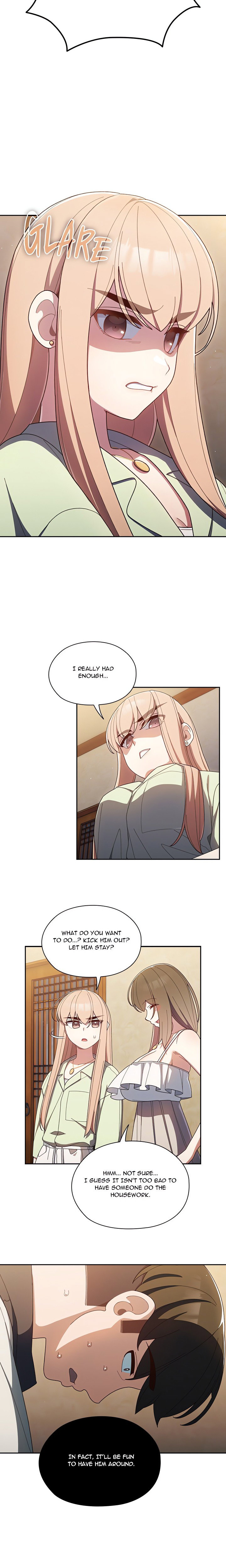 boss-im-taking-your-girl-uncensored-chap-1-24