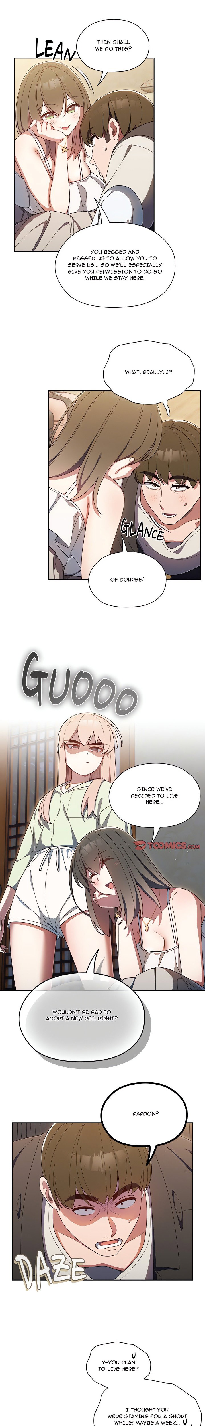 boss-im-taking-your-girl-uncensored-chap-1-25