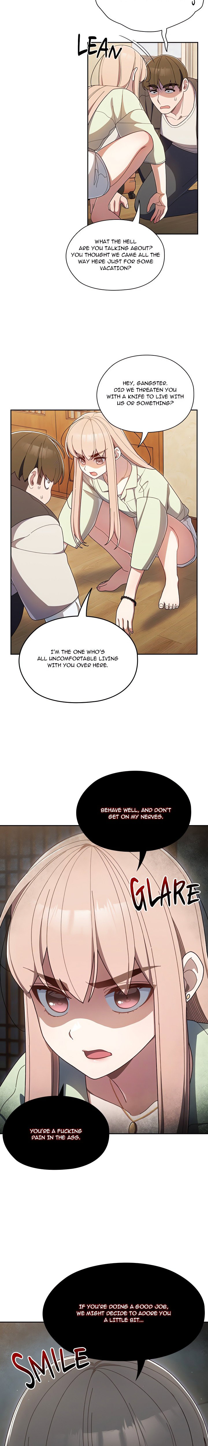 boss-im-taking-your-girl-uncensored-chap-1-26