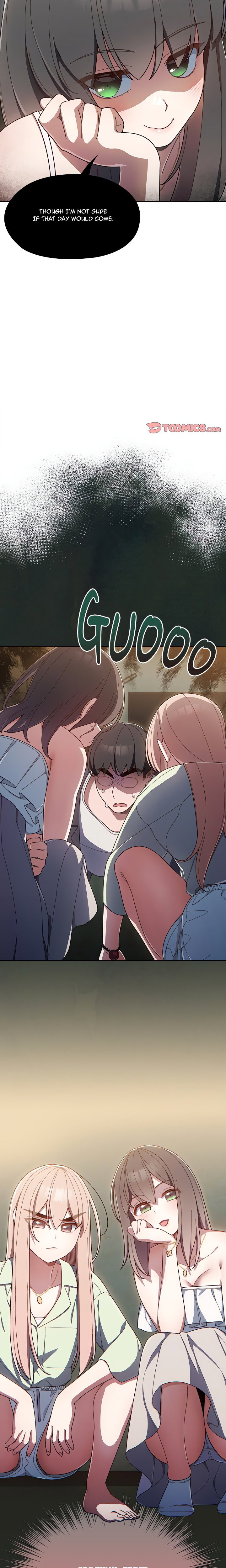 boss-im-taking-your-girl-uncensored-chap-1-27
