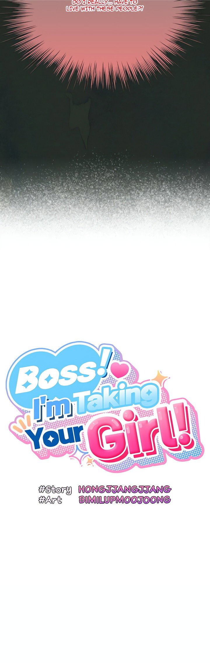 boss-im-taking-your-girl-uncensored-chap-1-28