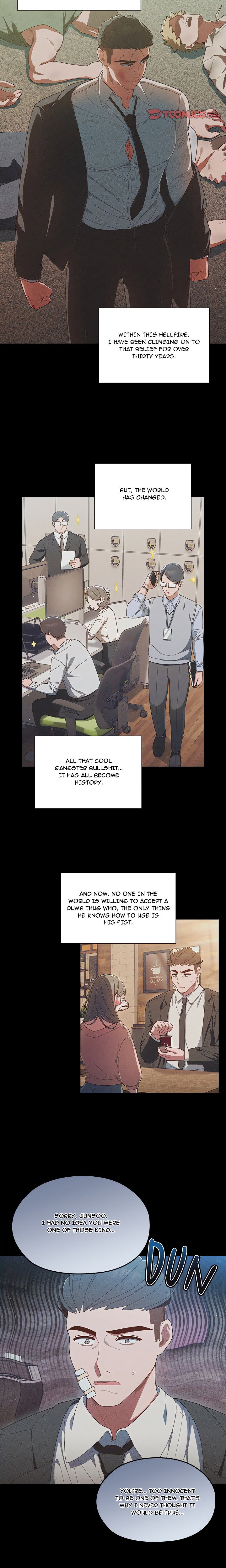 boss-im-taking-your-girl-uncensored-chap-1-2