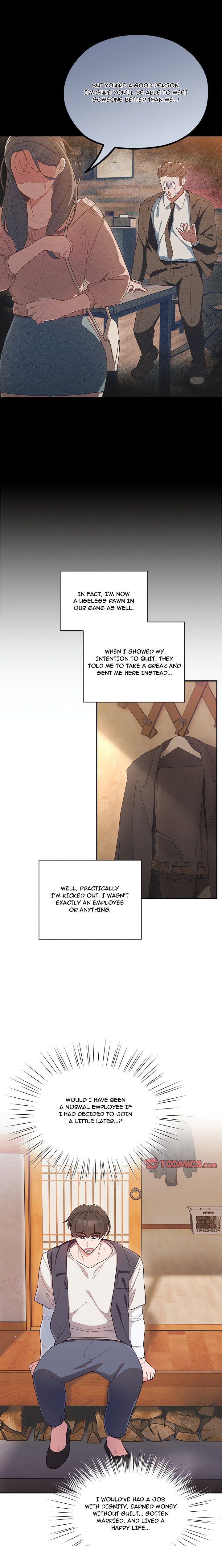 boss-im-taking-your-girl-uncensored-chap-1-3