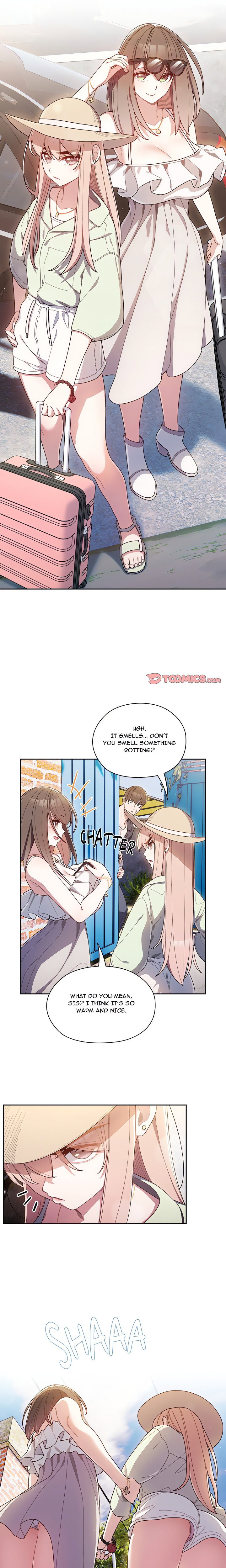boss-im-taking-your-girl-uncensored-chap-1-5