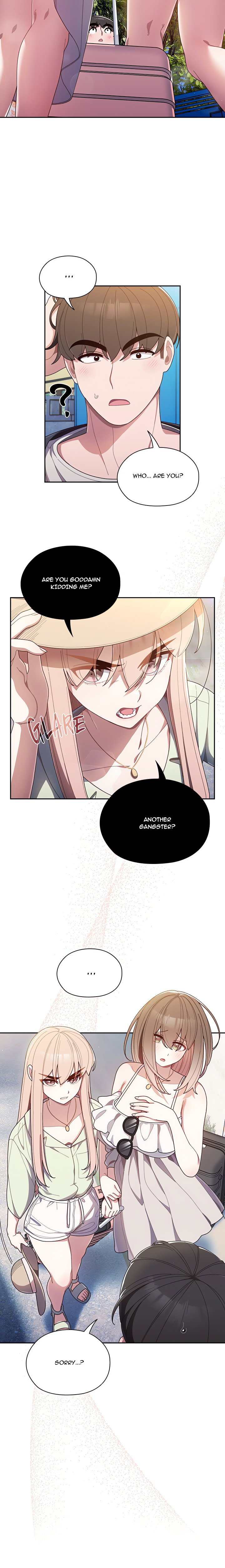 boss-im-taking-your-girl-uncensored-chap-1-6