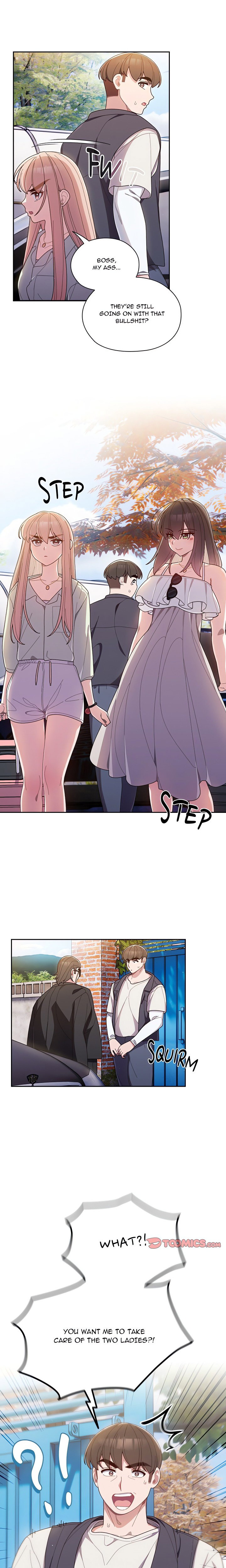 boss-im-taking-your-girl-uncensored-chap-1-8