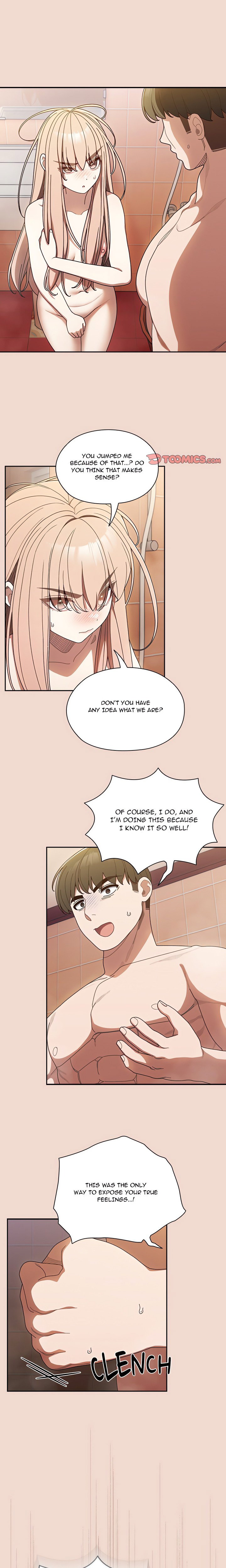 boss-im-taking-your-girl-uncensored-chap-10-0