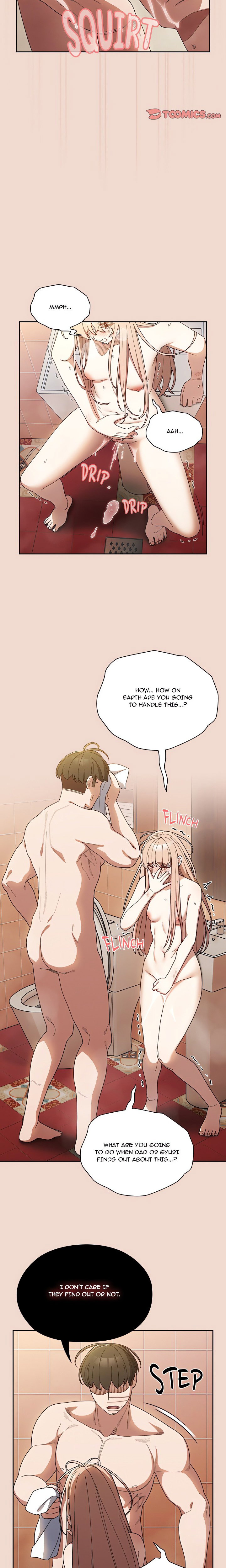 boss-im-taking-your-girl-uncensored-chap-10-9
