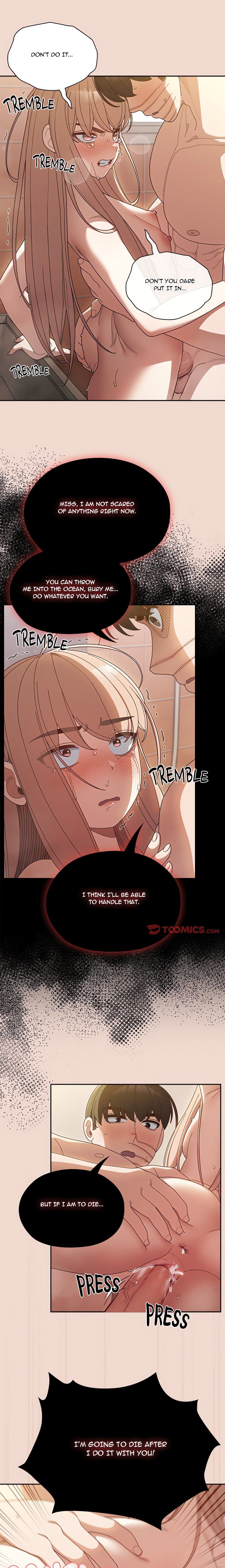 boss-im-taking-your-girl-uncensored-chap-10-11