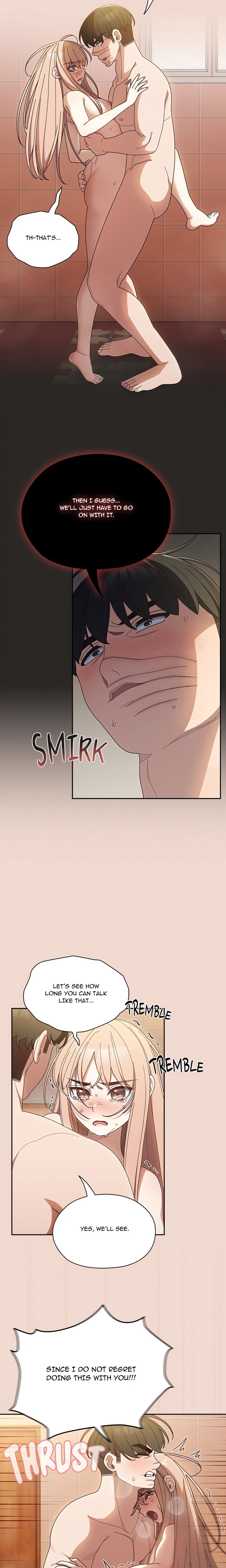 boss-im-taking-your-girl-uncensored-chap-10-13