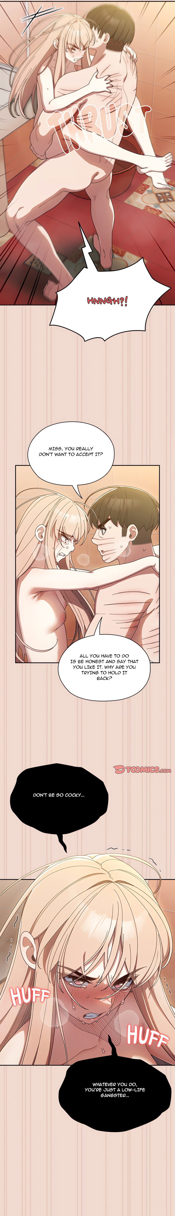 boss-im-taking-your-girl-uncensored-chap-10-16