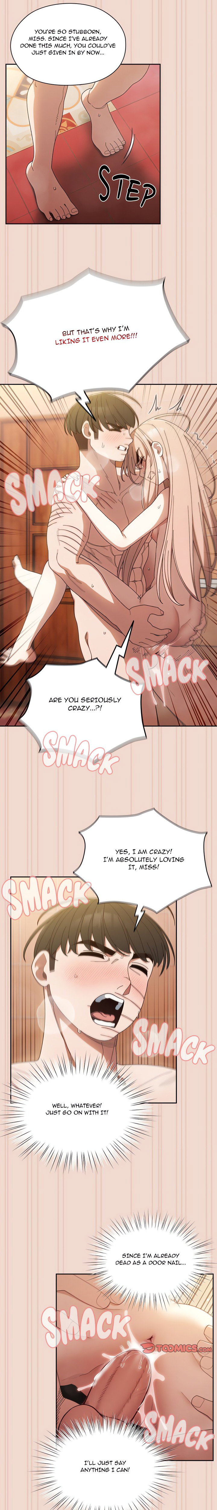 boss-im-taking-your-girl-uncensored-chap-10-17