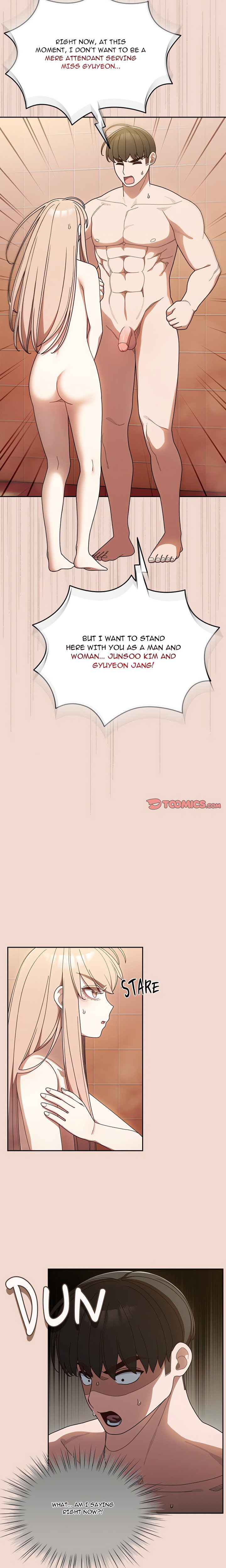 boss-im-taking-your-girl-uncensored-chap-10-1