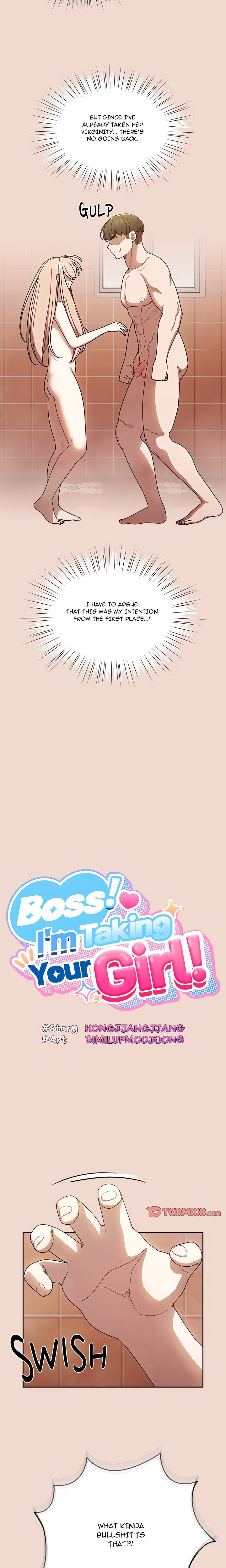 boss-im-taking-your-girl-uncensored-chap-10-2