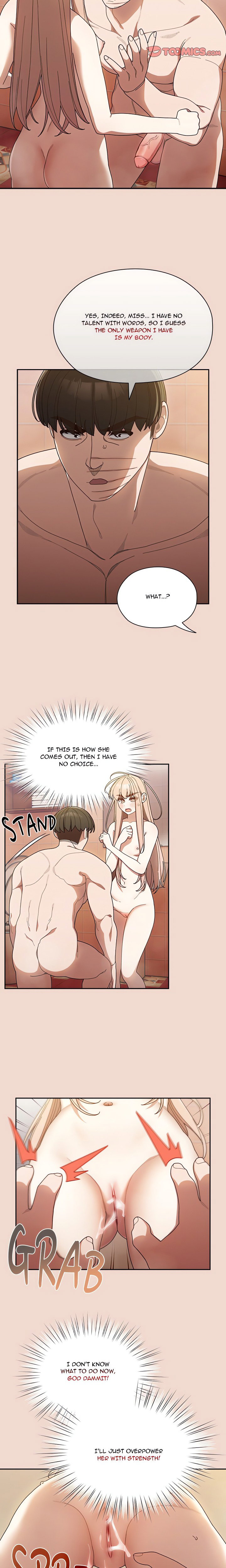 boss-im-taking-your-girl-uncensored-chap-10-4