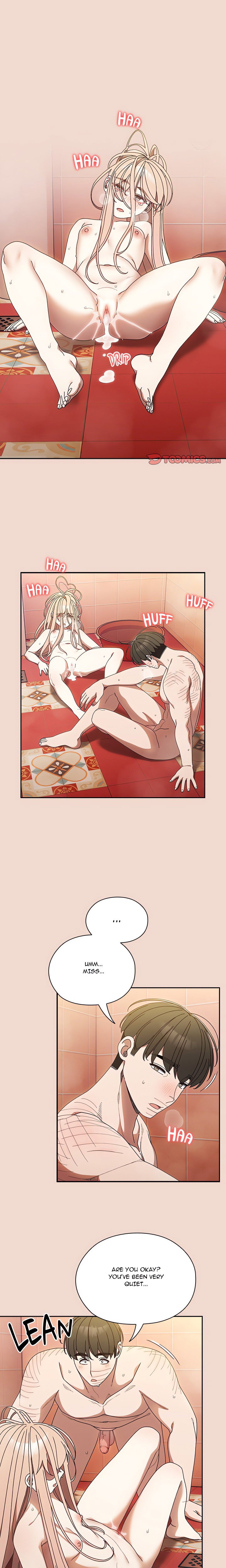 boss-im-taking-your-girl-uncensored-chap-11-0
