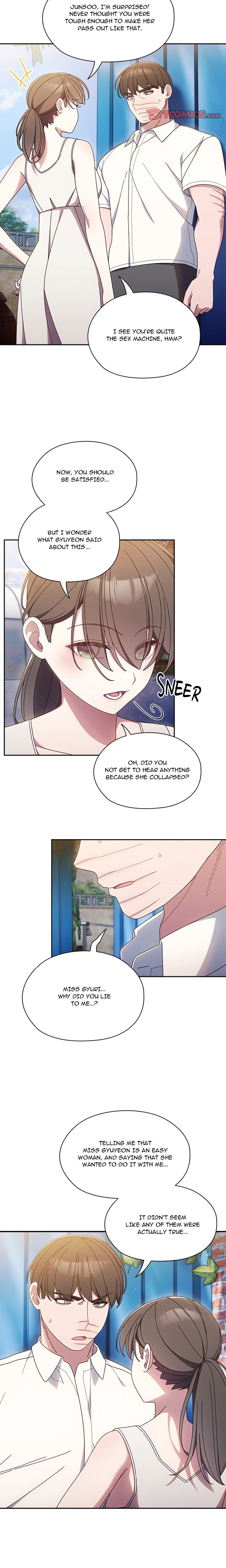 boss-im-taking-your-girl-uncensored-chap-11-9