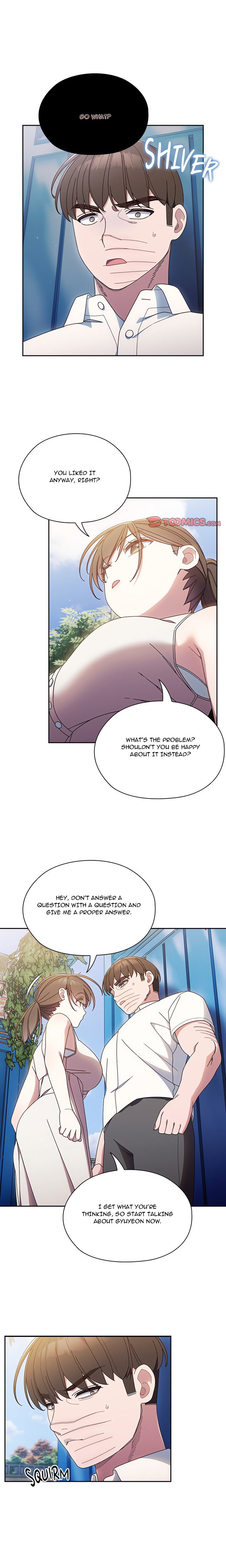 boss-im-taking-your-girl-uncensored-chap-11-10