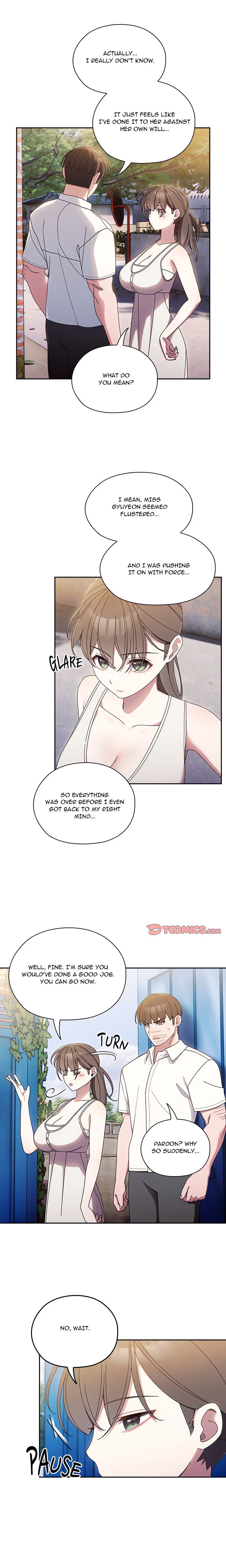 boss-im-taking-your-girl-uncensored-chap-11-11