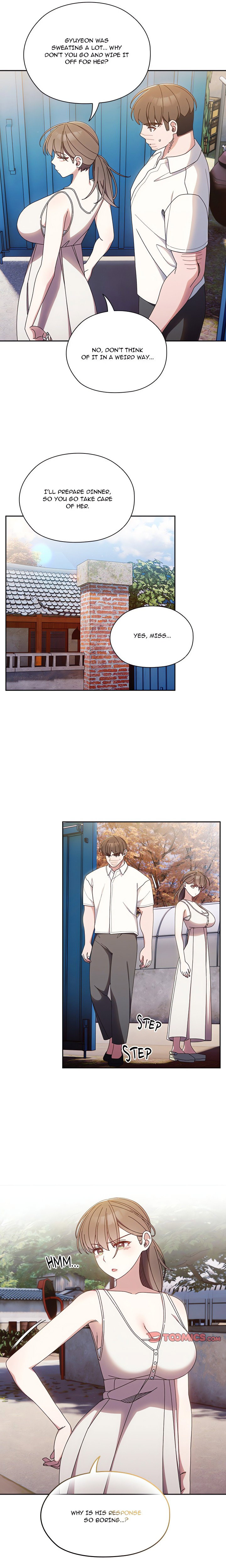 boss-im-taking-your-girl-uncensored-chap-11-12