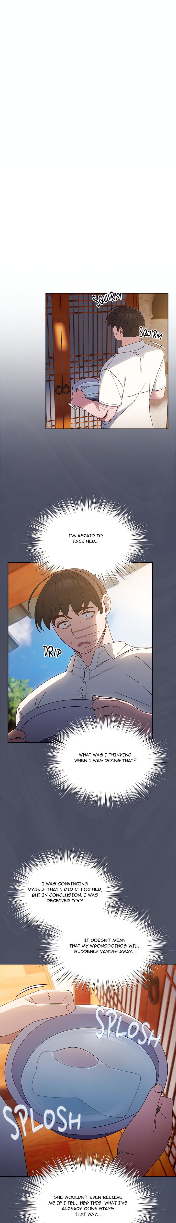boss-im-taking-your-girl-uncensored-chap-11-13