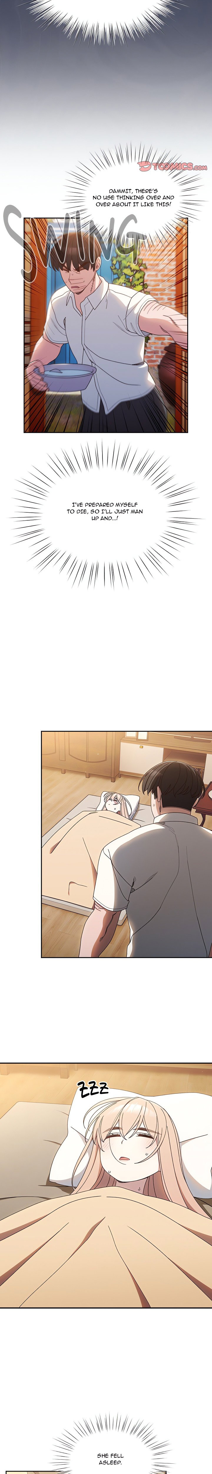 boss-im-taking-your-girl-uncensored-chap-11-14