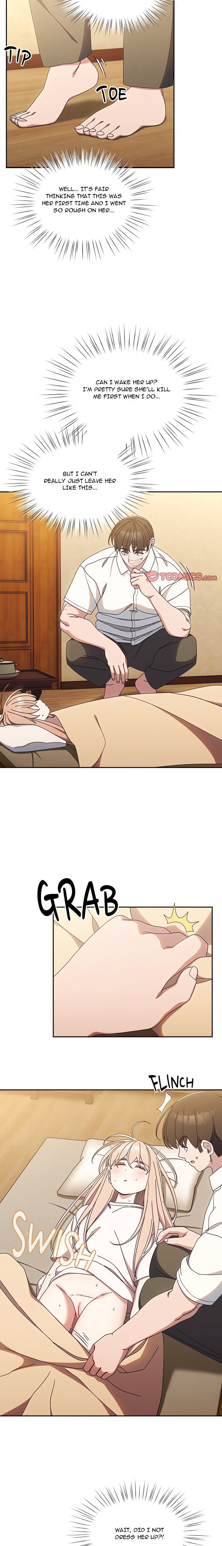boss-im-taking-your-girl-uncensored-chap-11-15