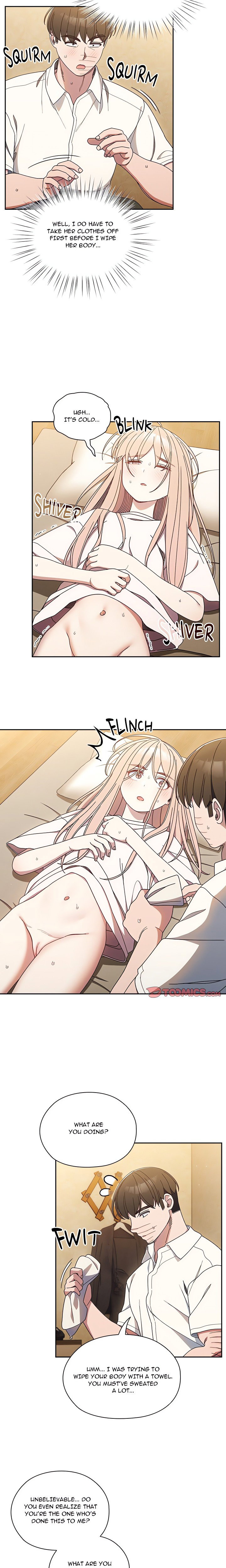 boss-im-taking-your-girl-uncensored-chap-11-16