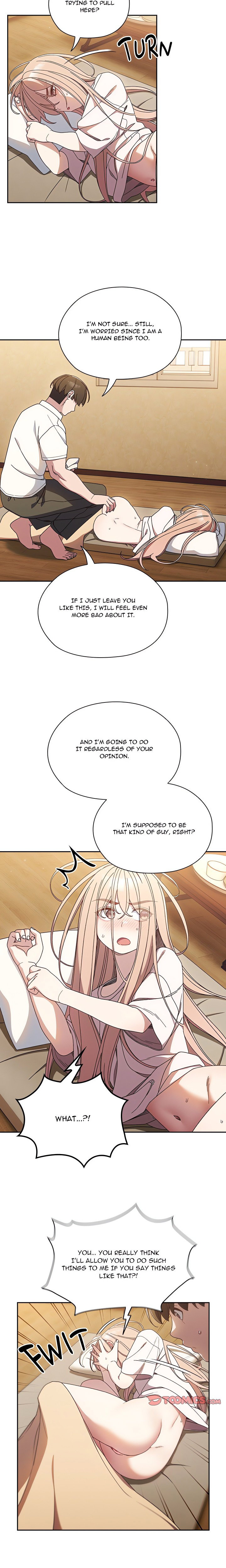 boss-im-taking-your-girl-uncensored-chap-11-17