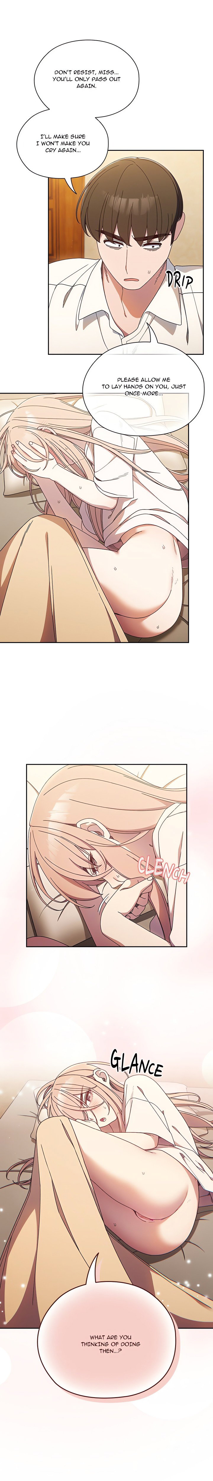 boss-im-taking-your-girl-uncensored-chap-11-18
