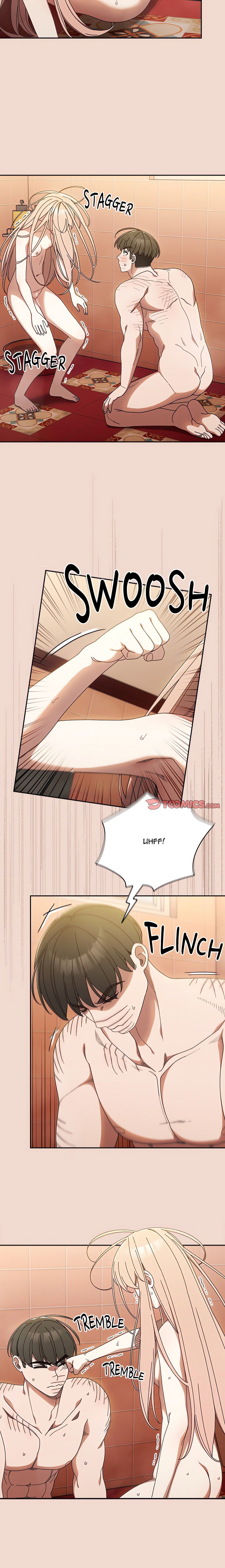 boss-im-taking-your-girl-uncensored-chap-11-1